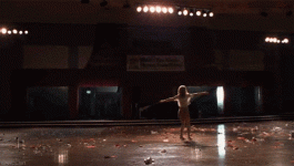 4F40D94E-DC2B-437E-9C07-8A789024C31C.gif 4F40D94E-DC2B-437E-9C07-8A789024C31C.gif