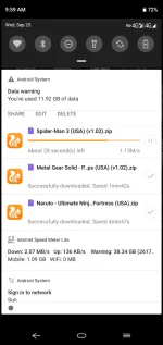 Screenshot_20190925-095907.webp