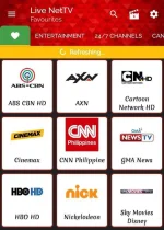 Screenshot_2019-09-20-09-15-51-492_com.lnt.androidnettv.webp Screenshot_2019-09-20-09-15-51-492_com.lnt.androidnettv.webp