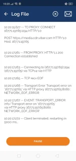 Screenshot_2019-09-20-10-20-19-63_022e3cab1c7185a33262f5344446c522.webp