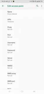 Screenshot_20190926-102024.webp