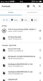 Screenshot_2019_0920_100459.webp