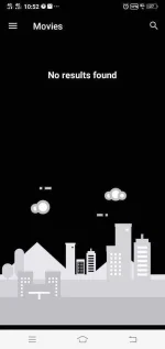 Screenshot_20190920_105251.webp