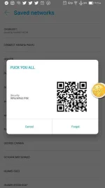 Screenshot_20190920-112133.webp