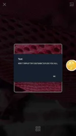 Screenshot_20190920-112441.webp
