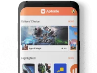 home-header-image-mobile.png