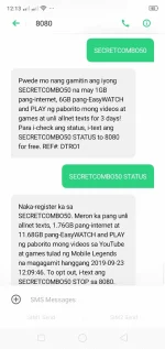 Screenshot_2019-09-20-12-13-04-81.webp