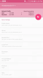 Screenshot_20190920-122506.webp