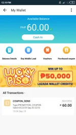 Screenshot_2019-09-20-12-19-41-081_com.lazada.android.webp