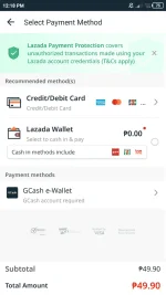 Screenshot_2019-09-20-12-18-09-634_com.lazada.android.webp