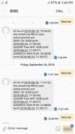 Screenshot_20190920-130444.webp