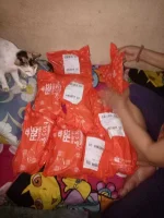 IMG20190920134046.webp