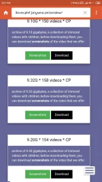 Screenshot_2019-09-20-14-27-20-567_com.duckduckgo.mobile.android.webp