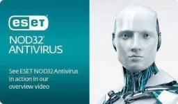 eset-nod32-antivirus-software-for-windows-500x500.jpg eset-nod32-antivirus-software-for-windows-500x500.jpg