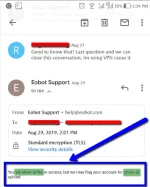 eobot_allows_VPN.png