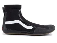 surfboot.webp
