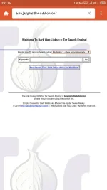 Screenshot_2019-09-20-14-43-36-923_com.duckduckgo.mobile.android.png