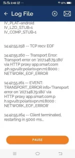 Screenshot_20190920_144258.webp