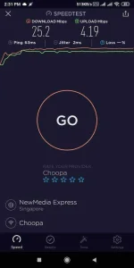 Screenshot_2019-09-20-14-31-41-797_org.zwanoo.android.speedtest.jpg