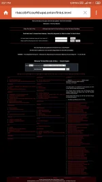 Screenshot_2019-09-20-14-57-35-854_com.duckduckgo.mobile.android.webp