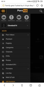Screenshot_2019-09-20-15-15-04-590_com.UCMobile.intl.webp Screenshot_2019-09-20-15-15-04-590_com.UCMobile.intl.webp
