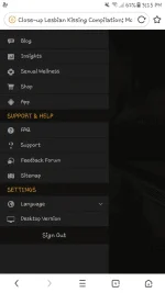 Screenshot_20190920-151544.webp