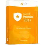 avast-premier-2017-license-file.webp avast-premier-2017-license-file.webp