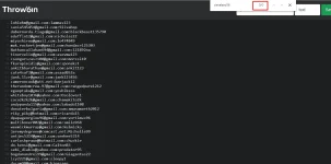 1568964198613.webp 1568964198613.webp