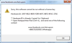 1568964429531.webp 1568964429531.webp