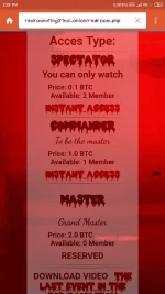 Screenshot_2019-09-20-15-29-08-993_com.duckduckgo.mobile.android.webp