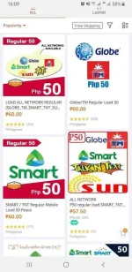 Screenshot_20190920-160931_Lazada.webp