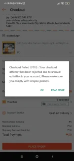 Screenshot_2019-09-20-16-13-01-498_do.multiple.cloner.arm32.webp