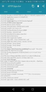 Screenshot_20190920_162304_com.evozi.injector.webp