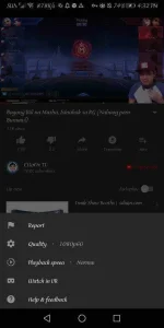 Screenshot_20190920_163228_com.google.android.YôùTùbé.webp