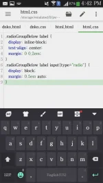Screenshot_2019-09-20-16-42-58.webp