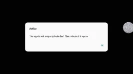 Screenshot_20190920-165602_NBA 2K20.webp