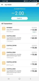 Screenshot_20190920-165751_Lazada.webp