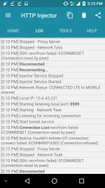 Screenshot_20190920-171050.webp