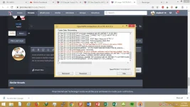 1568971681860.webp