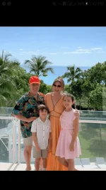 Screenshot_20190920-174236.webp
