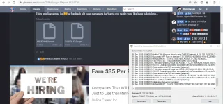 Screenshot_44.webp