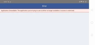 Screenshot_2019-09-20-18-31-21-72.png
