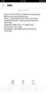 Screenshot_2019-09-20-18-53-26-94.webp