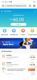Screenshot_2019-09-20-19-05-08-60.webp