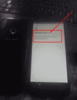 Screenshot_3.png