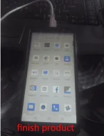 Screenshot_5.png