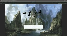 1568979533791.webp 1568979533791.webp