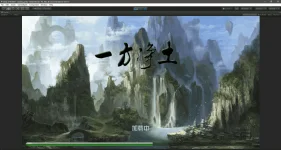 1568979578926.webp