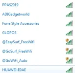 freewifi.webp