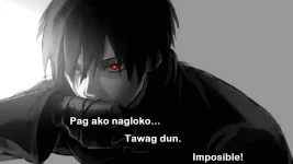 sad-boy-black-wallchan-72240-8535.webp